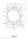 Fig. 06 - Intraocular lens structure