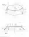 Fig. 02 - Accommodating intraocular lens assembly