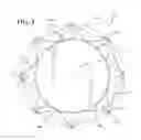 Fig. 03 - Accommodating intraocular lens assembly