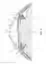 Fig. 04 - Accommodating intraocular lens assembly