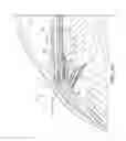 Fig. 07 - Accommodating intraocular lens assembly