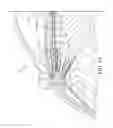 Fig. 09 - Accommodating intraocular lens assembly