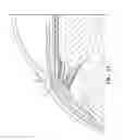 Fig. 12 - Accommodating intraocular lens assembly