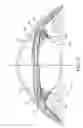 Fig. 16 - Accommodating intraocular lens assembly