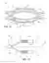 Fig. 17 - Accommodating intraocular lens assembly