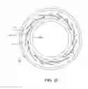 Fig. 21 - Accommodating intraocular lens assembly
