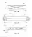 Fig. 22 - Accommodating intraocular lens assembly