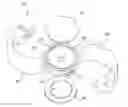 Fig. 01 - Accommodating intraocular lenses