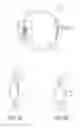 Fig. 02 - Accommodating intraocular lenses