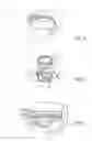 Fig. 03 - Accommodating intraocular lenses