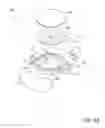 Fig. 06 - Accommodating intraocular lenses