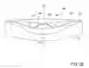 Fig. 07 - Accommodating intraocular lenses