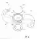 Fig. 09 - Accommodating intraocular lenses