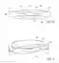 Fig. 10 - Accommodating intraocular lenses
