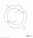 Fig. 11 - Accommodating intraocular lenses