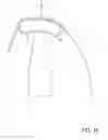 Fig. 13 - Accommodating intraocular lenses