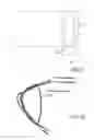Fig. 15 - Accommodating intraocular lenses