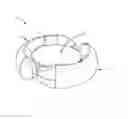 Fig. 01 - Accommodating intraocular lenses and methods of use