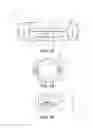 Fig. 03 - Accommodating intraocular lenses and methods of use
