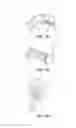 Fig. 04 - Accommodating intraocular lenses and methods of use