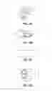 Fig. 05 - Accommodating intraocular lenses and methods of use