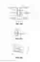 Fig. 06 - Accommodating intraocular lenses and methods of use