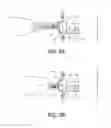Fig. 08 - Accommodating intraocular lenses and methods of use