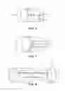 Fig. 09 - Accommodating intraocular lenses and methods of use
