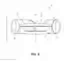 Fig. 10 - Accommodating intraocular lenses and methods of use