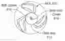 Fig. 01 - Systems and methods for implanting and examining intraocular lens