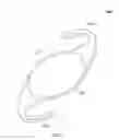 Fig. 04 - Systems and methods for implanting and examining intraocular lens