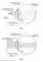 Fig. 08 - Systems and methods for implanting and examining intraocular lens