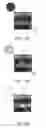 Fig. 11 - Systems and methods for implanting and examining intraocular lens