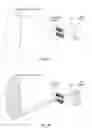 Fig. 12 - Systems and methods for implanting and examining intraocular lens