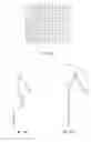Fig. 13 - Systems and methods for implanting and examining intraocular lens
