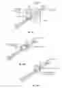Fig. 19 - Systems and methods for implanting and examining intraocular lens