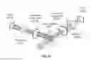 Fig. 20 - Systems and methods for implanting and examining intraocular lens