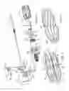 Fig. 04 - System and method for crimping a prosthetic heart valve