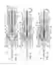 Fig. 05 - System and method for crimping a prosthetic heart valve