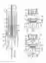 Fig. 06 - System and method for crimping a prosthetic heart valve
