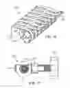 Fig. 08 - System and method for crimping a prosthetic heart valve