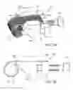 Fig. 09 - System and method for crimping a prosthetic heart valve