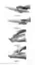 Fig. 05 - Handle assembly for implant delivery apparatus comprising a force limiter, a displacement limiter and/or a brake frame assembly