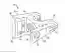Fig. 01 - ORTHOPEDIC IMPLANTS