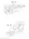 Fig. 02 - ORTHOPEDIC IMPLANTS