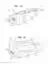 Fig. 03 - ORTHOPEDIC IMPLANTS