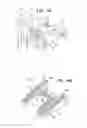 Fig. 07 - ORTHOPEDIC IMPLANTS