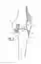Fig. 08 - ORTHOPEDIC IMPLANTS