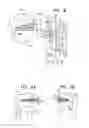 Fig. 11 - ORTHOPEDIC IMPLANTS