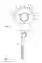 Fig. 02 - Rotatable collar for a prosthesis